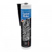 Gasket Maker flexible special sealant [30101310-51]